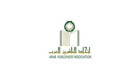 Arab Publishers Association